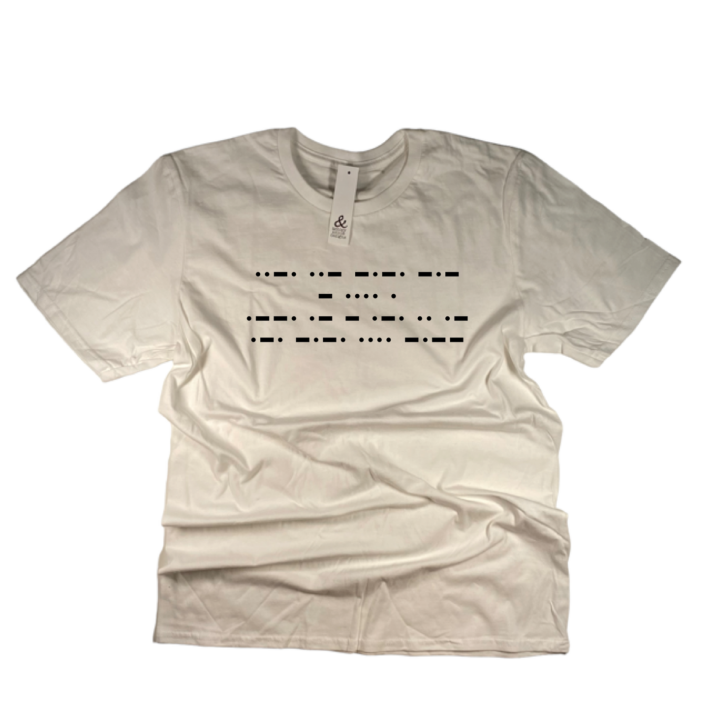 F*@# the Patriarchy Short Sleeve Heavyweight Tee