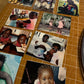 Custom Photo Magnets Medium - 9
