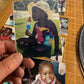 Custom Photo Magnets Medium - 9