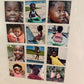 Custom Photo Magnets Small - 12