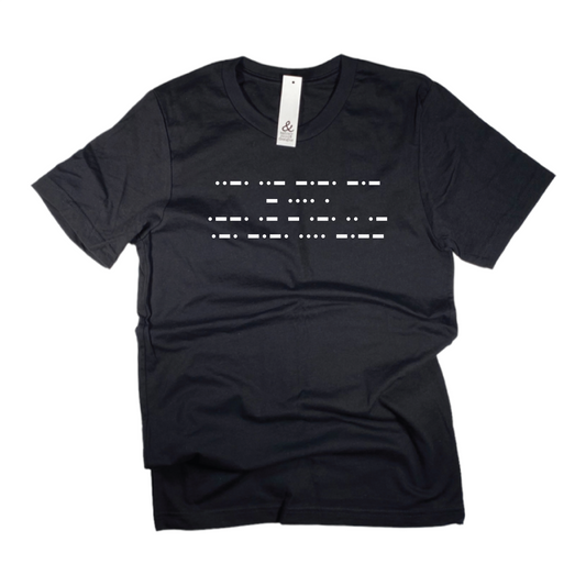 F*@# the Patriarchy Short Sleeve Heavyweight Tee
